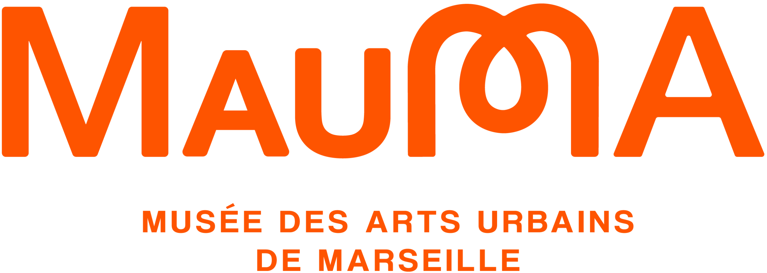 MauMA