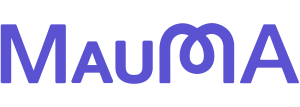 MauMA