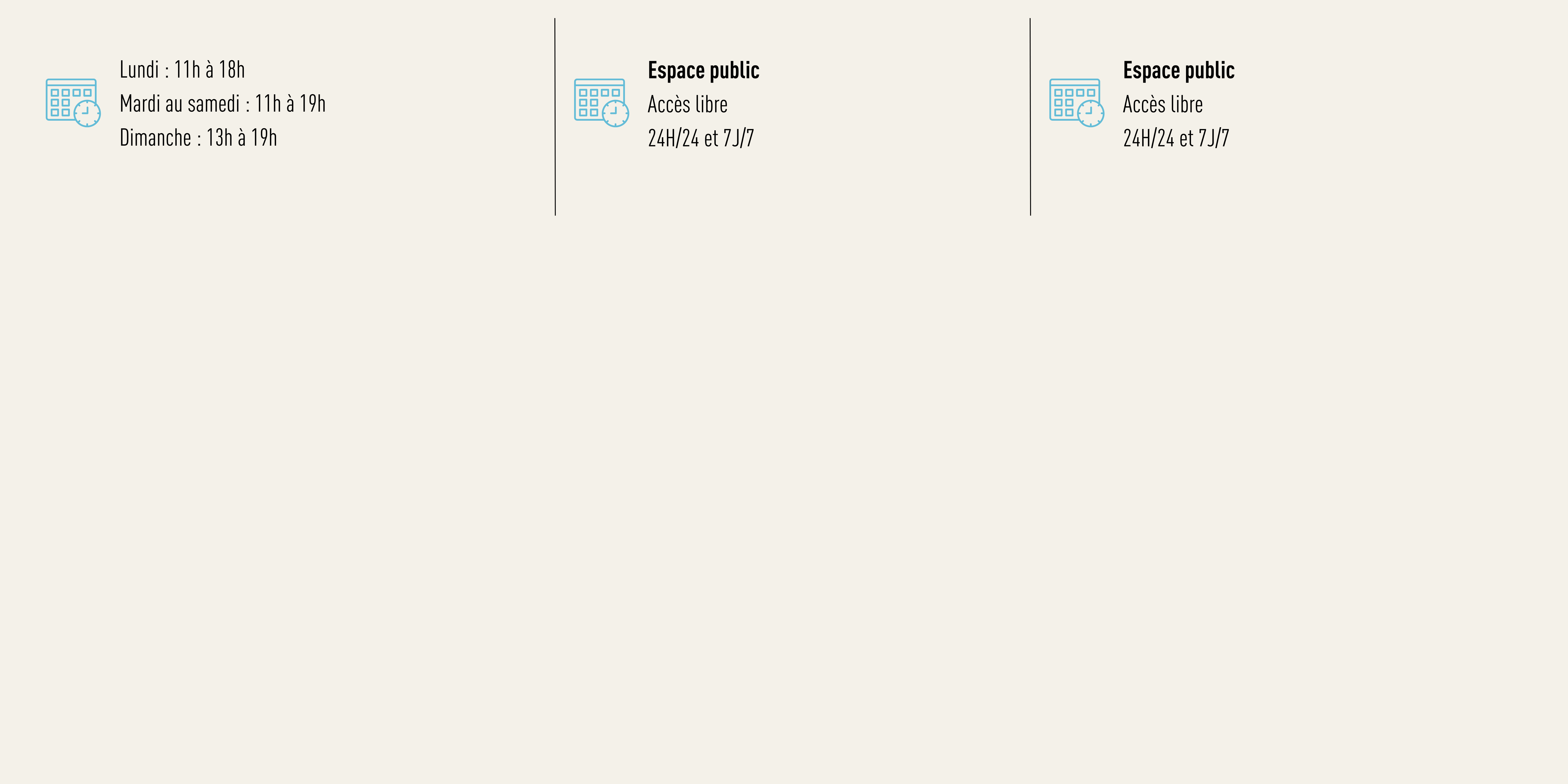 Repères et lieux — document 3