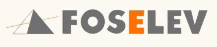 Foselev
