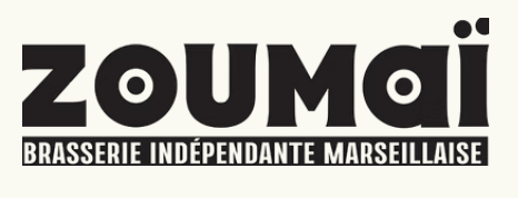 Zoumaï
