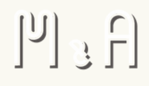P+A