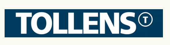 Tollens