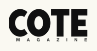 Côte Magazine